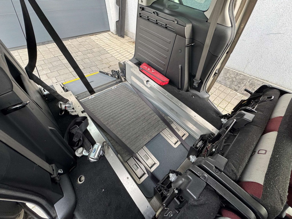 Autoscout Image 24