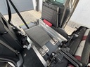 Autoscout Image 24