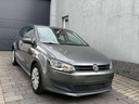 Autoscout Image 5