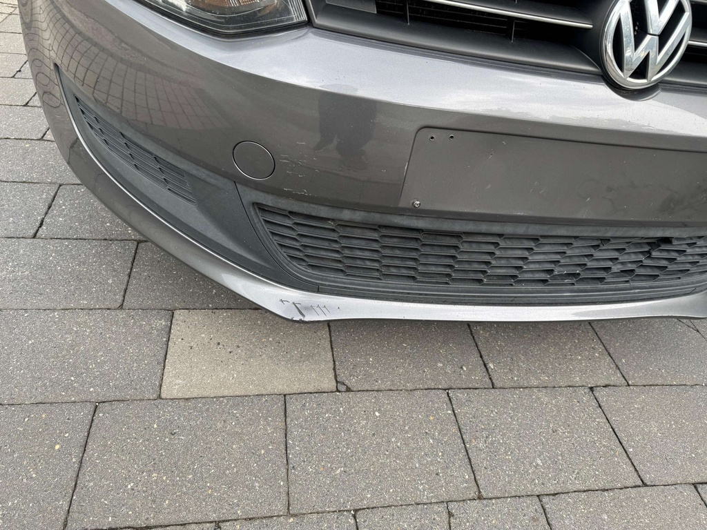 Autoscout Image 14
