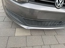 Autoscout Image 14