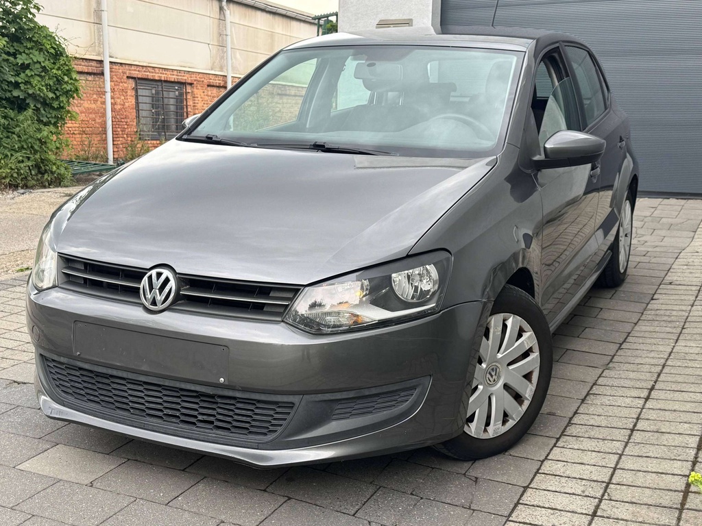 Autoscout Image 16