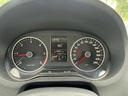 Autoscout Image 19