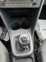 Autoscout Image 20