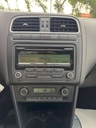 Autoscout Image 21