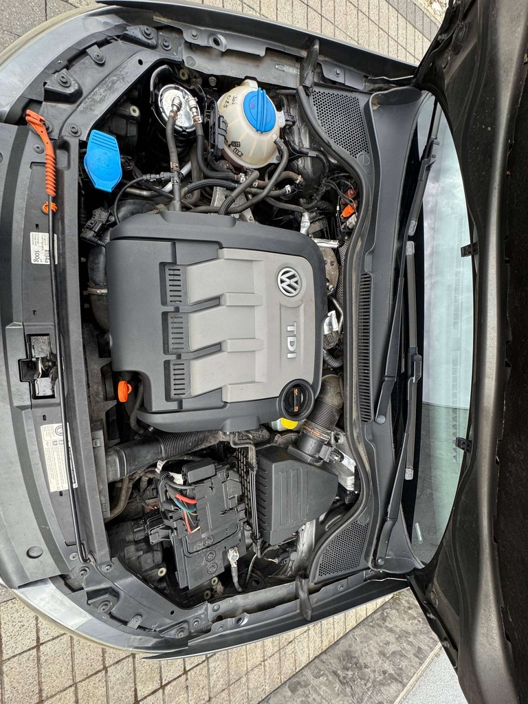 Autoscout Image 22