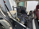 Autoscout Image 26