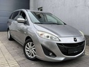 Autoscout Image 1