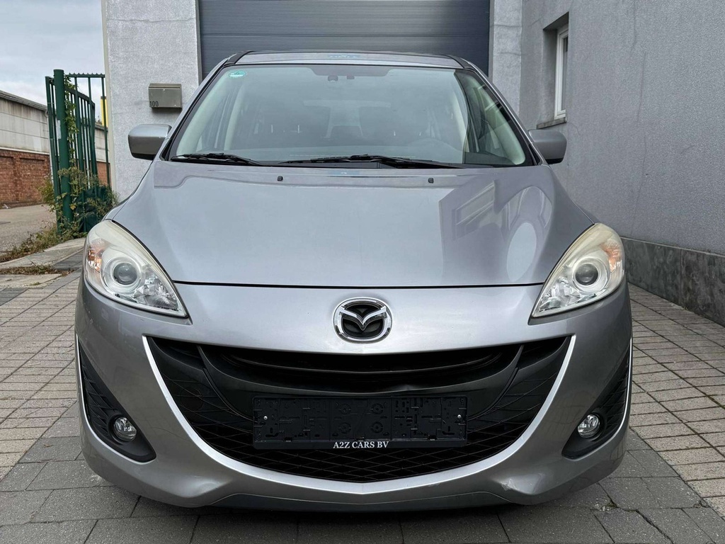 Autoscout Image 2
