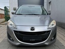 Autoscout Image 2