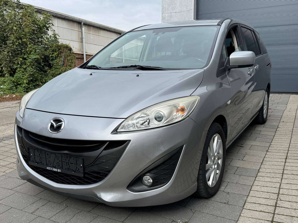 Autoscout Image 4