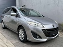 Autoscout Image 5