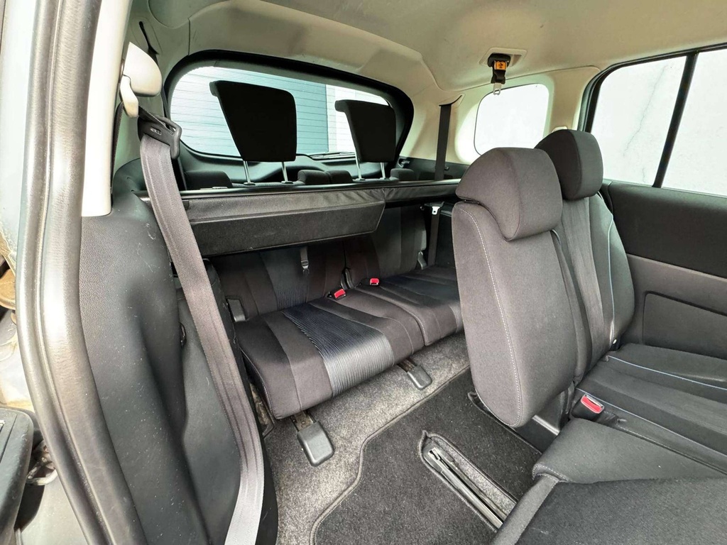 Autoscout Image 6