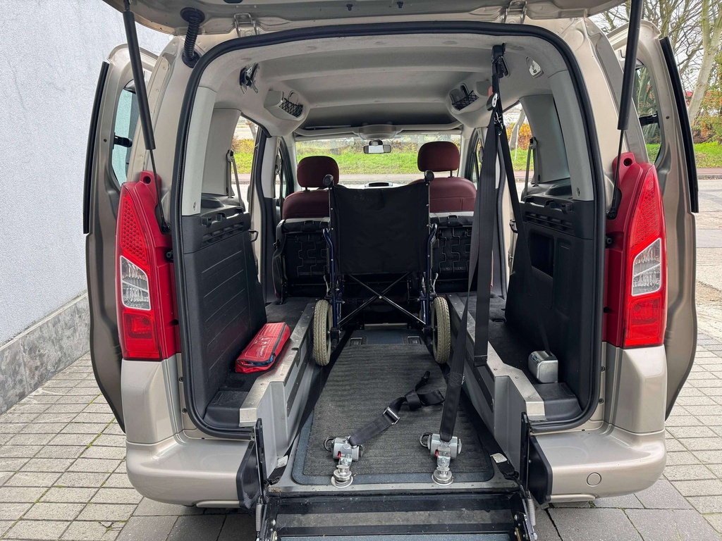 Autoscout Image 27