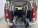 Autoscout Image 27