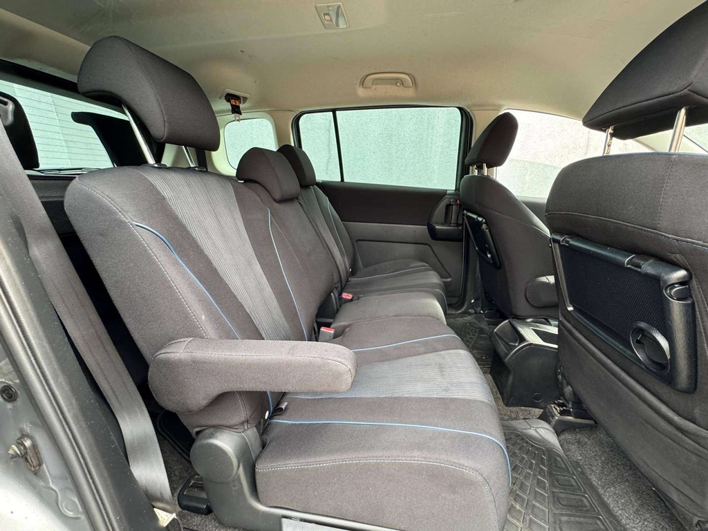Autoscout Image 7