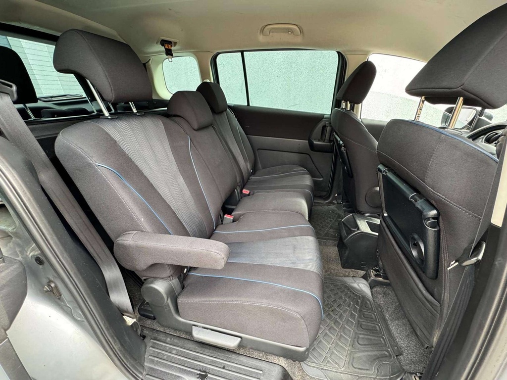 Autoscout Image 8