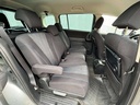 Autoscout Image 8