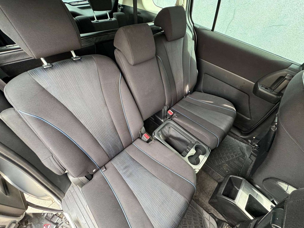Autoscout Image 9