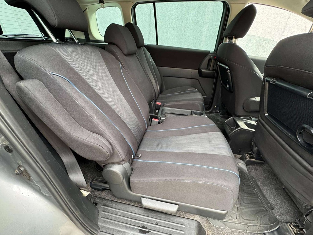 Autoscout Image 10