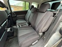 Autoscout Image 11