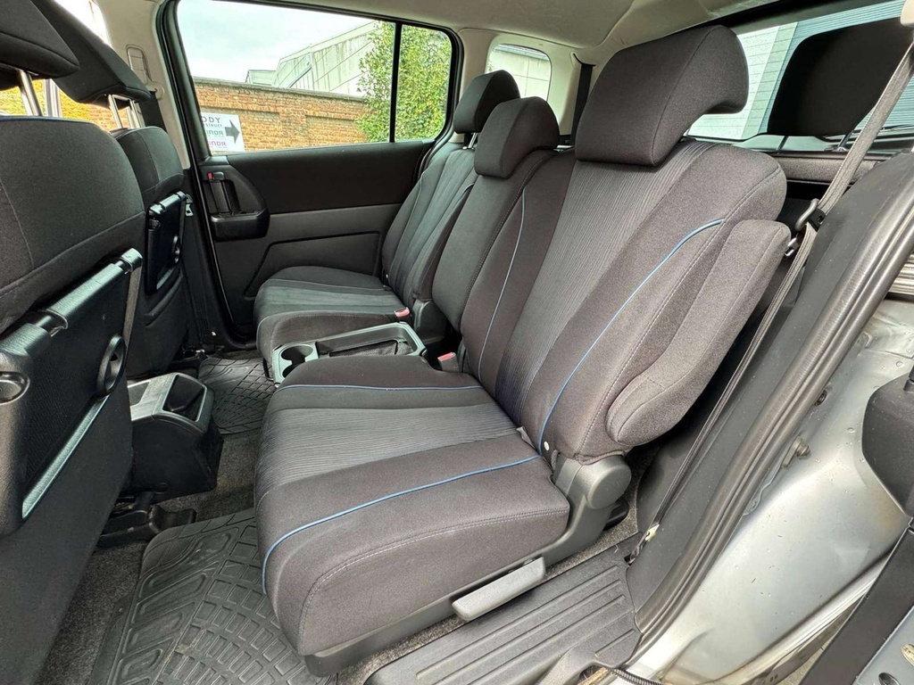 Autoscout Image 12