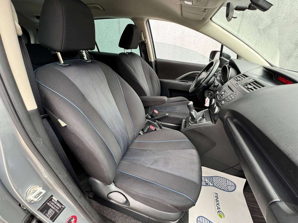 Autoscout Image 13