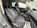 Autoscout Image 13