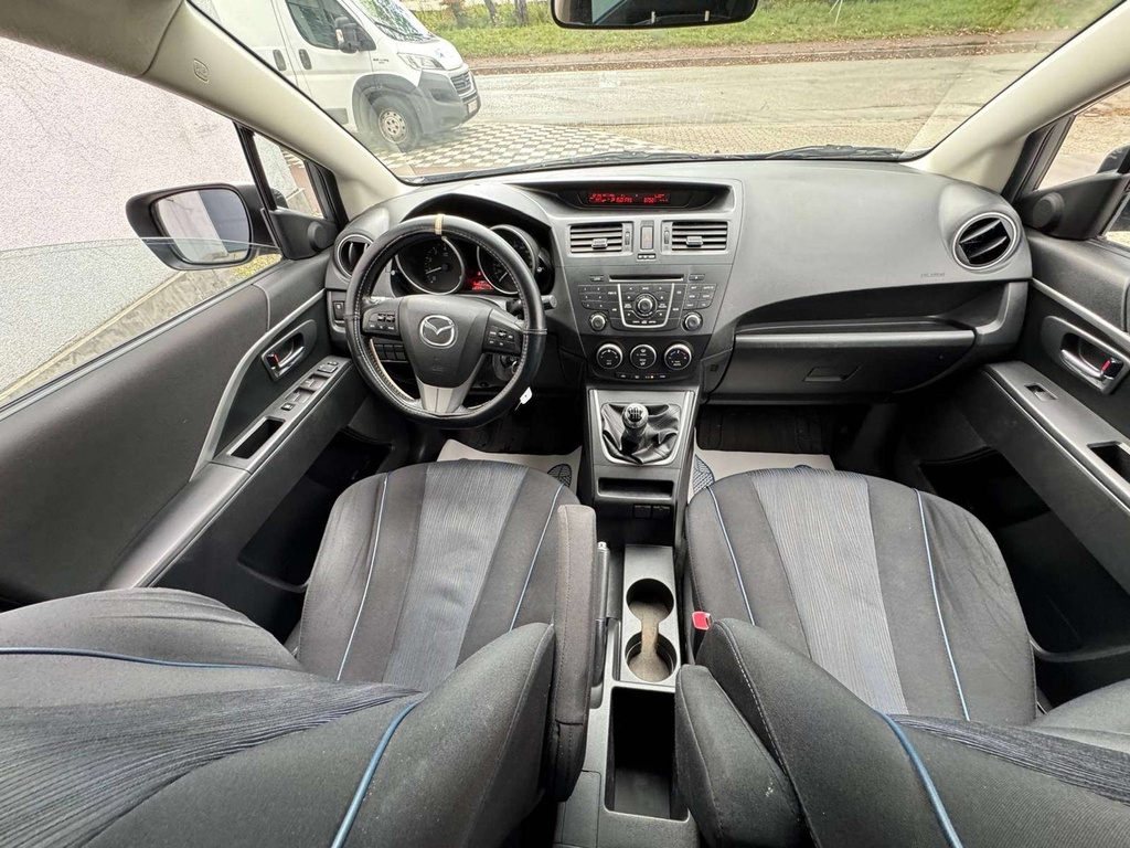 Autoscout Image 14