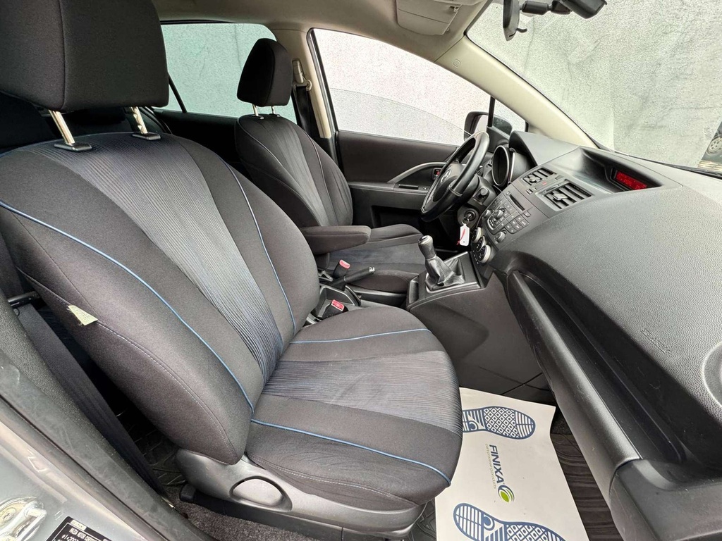 Autoscout Image 15