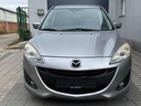 Autoscout Image 16