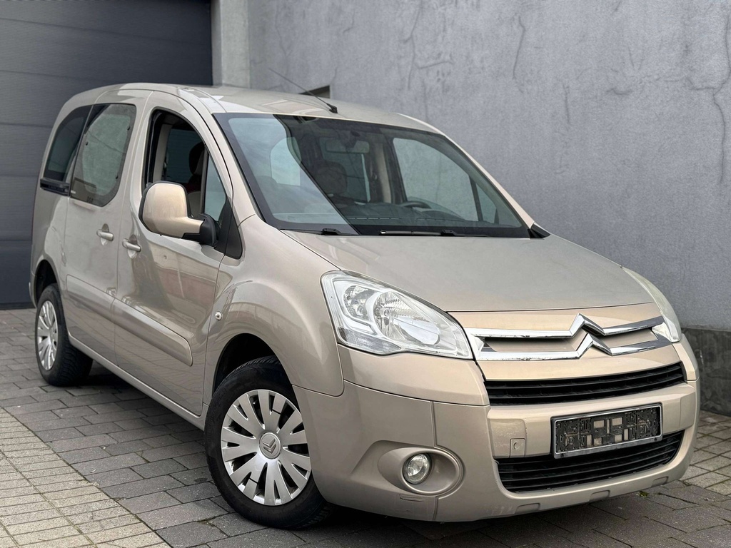 Autoscout Image 28