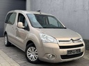 Autoscout Image 28