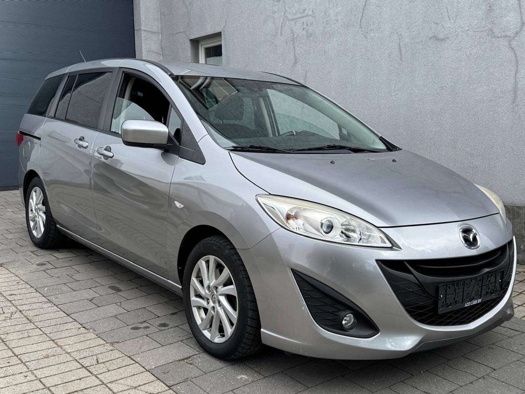 Autoscout Image 17