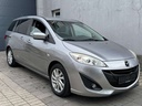 Autoscout Image 17