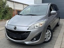 Autoscout Image 18