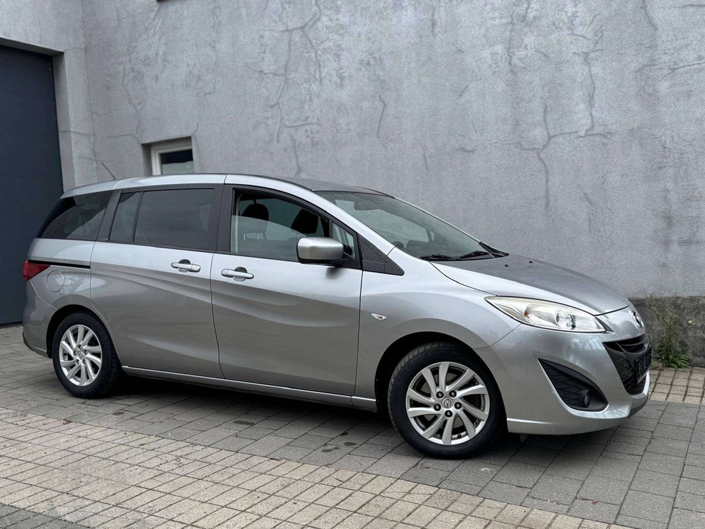 Autoscout Image 19
