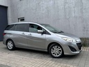 Autoscout Image 19