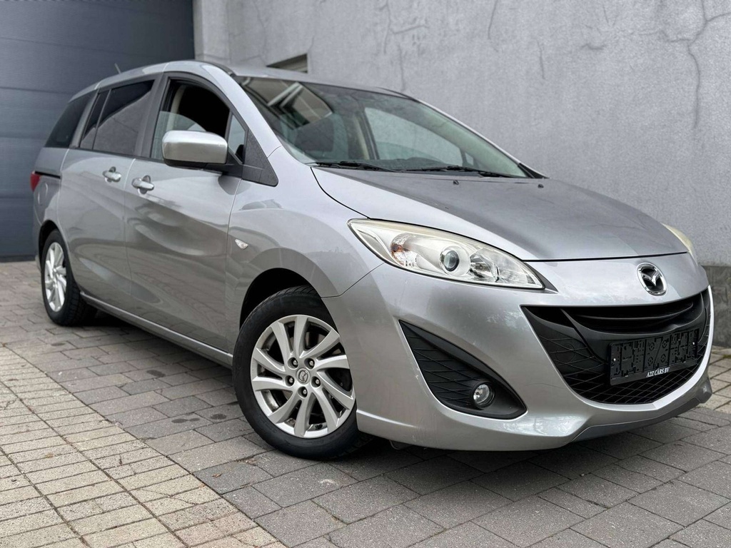 Autoscout Image 20