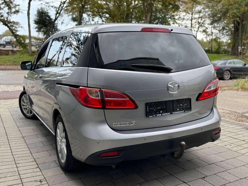 Autoscout Image 21