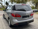 Autoscout Image 21