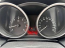 Autoscout Image 22