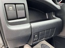 Autoscout Image 23