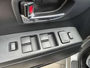Autoscout Image 24