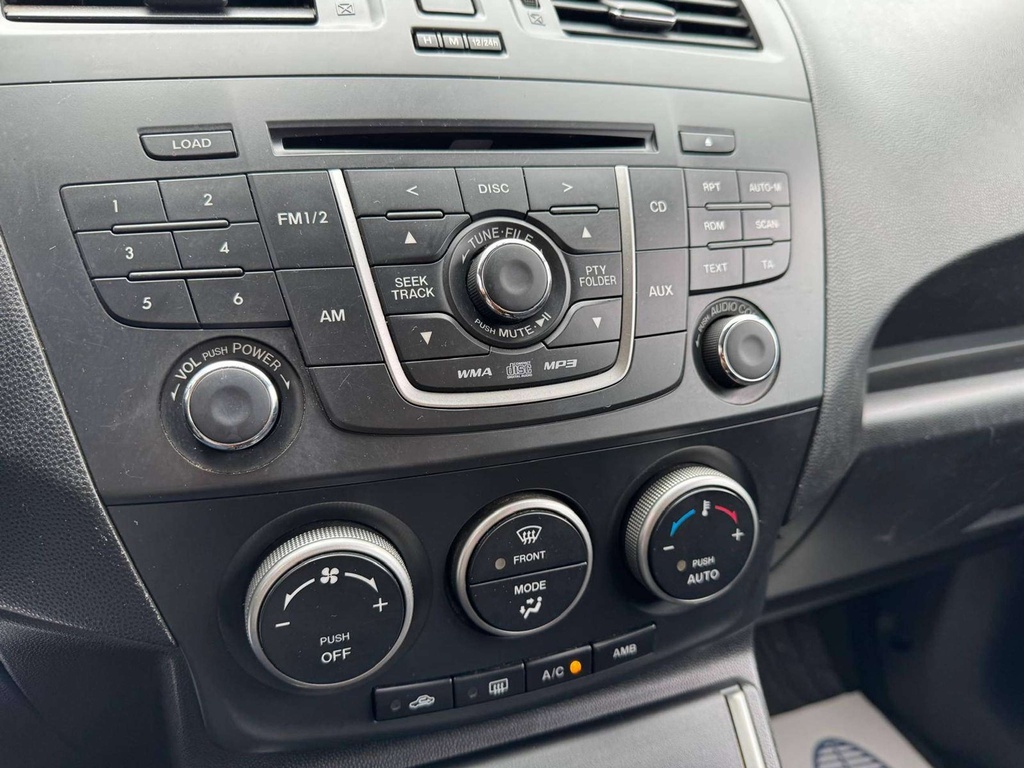 Autoscout Image 26