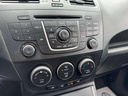 Autoscout Image 26