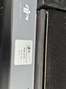 Autoscout Image 29