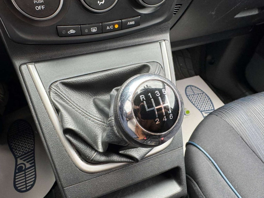 Autoscout Image 27