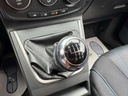 Autoscout Image 27