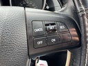 Autoscout Image 28